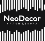 Логотип компании NeoDecor