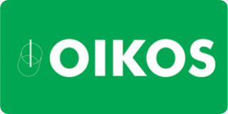 Oikos
