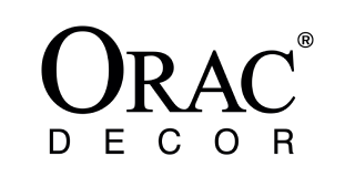 ORAC Decor