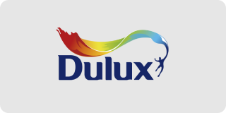 Dulux