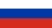 Турция