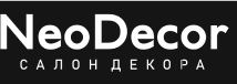 NeoDecor: Салон декора